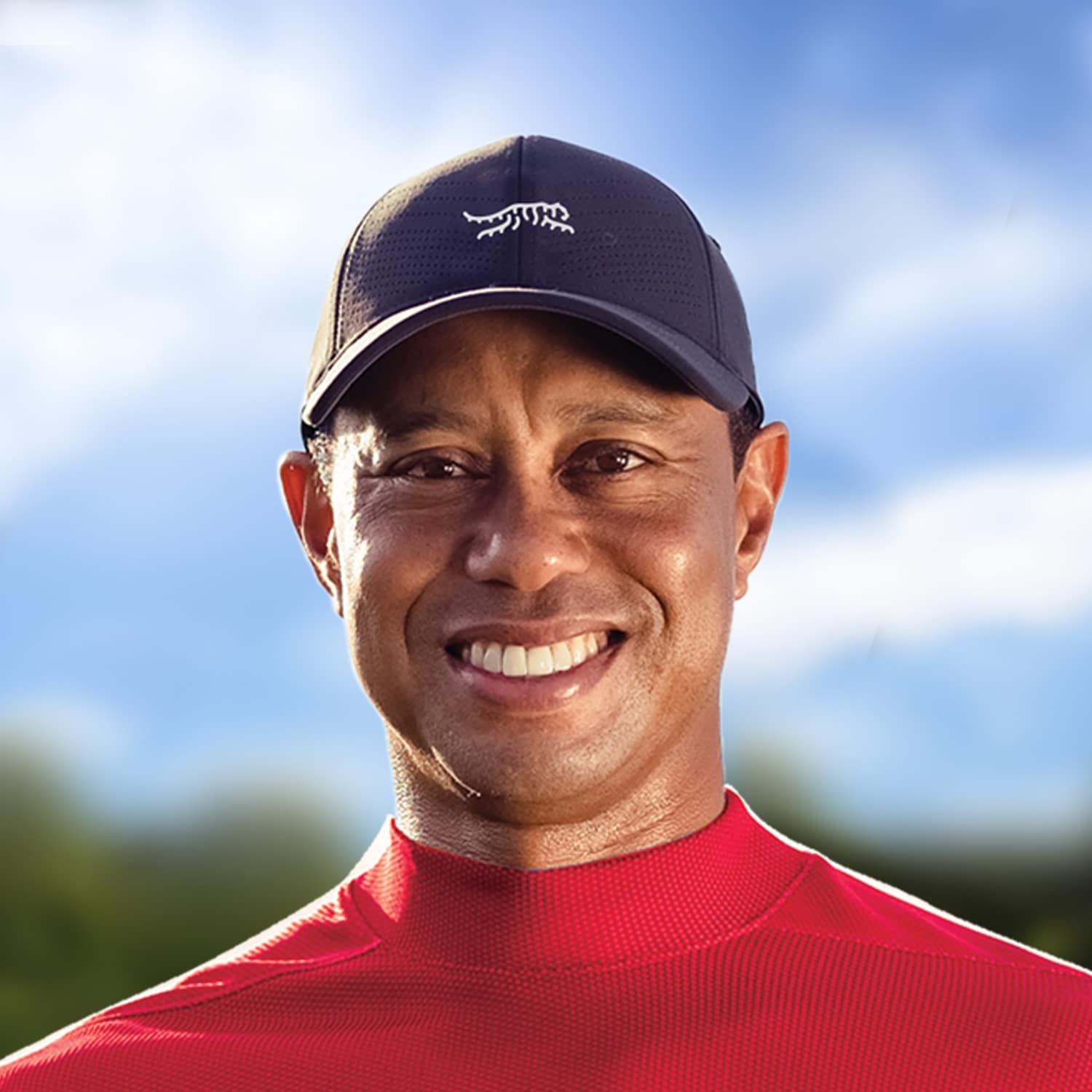 や*ち様 TourＢJGR forged HF2 6本（5〜P）DG105s20 Amazon.co.jp: BRIDGESTONE(ブリヂストン) TOUR B J-GR HF2 N.S